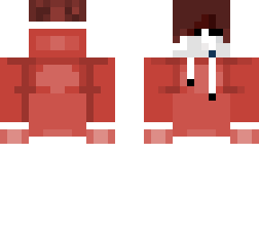 skin for e