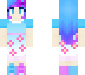 skin for oceanwaveskins