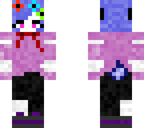 skin i made for rp