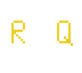 skin requests!