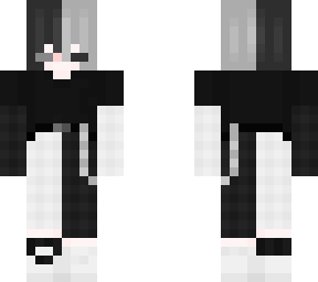 skin uwo