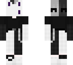 skin uwu