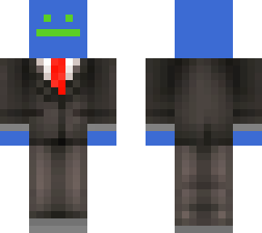 skinnnnnn