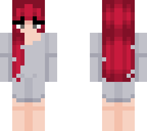 sleepy rose