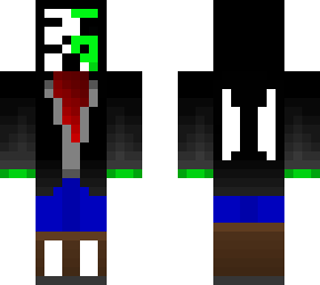 slimehacker_bts