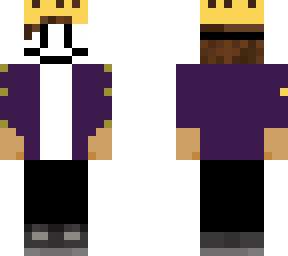 smb slicer king