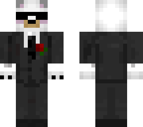 smooth polar
