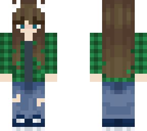 smp sona :3