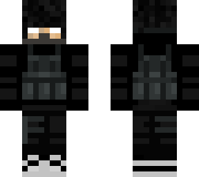 sniper guy