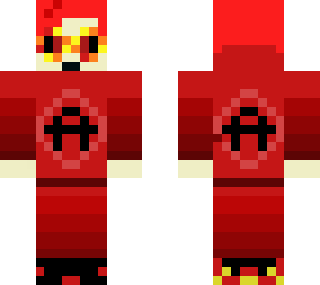 snoisufa v2