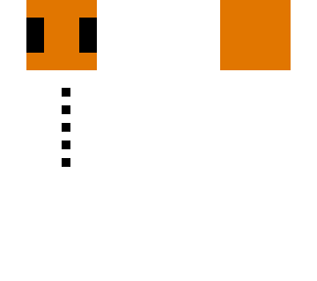 snow golem
