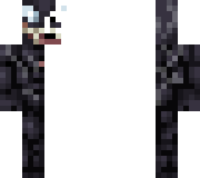 snowman 5.0 (we are venom)