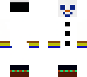 snowy bpi