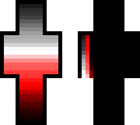 some random skin i made