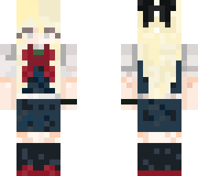 sonia nevermind