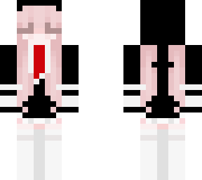 sophia wedding skin