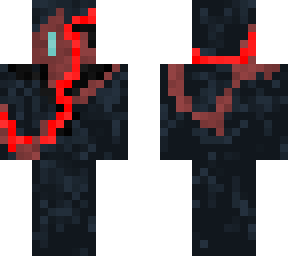 soul_gatherer2.0
