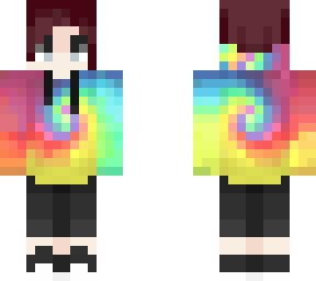 space smp tyedye1593 lore beginning!!!!