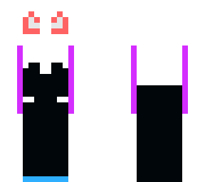 spider gwen