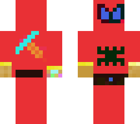 spiderman_pico_de_diamante