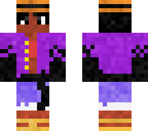 spim