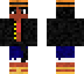 spim war