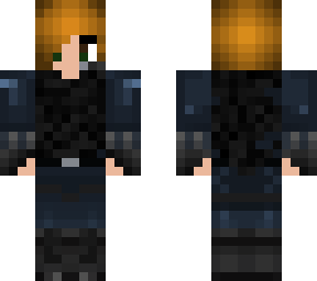 spy agent (for my bro)