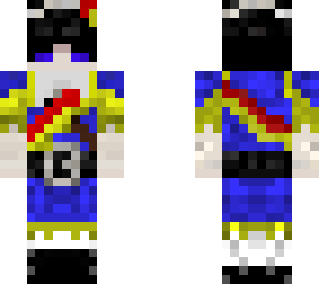 ssmithzzi's outfit 3