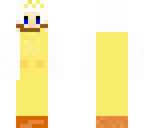 star god mario