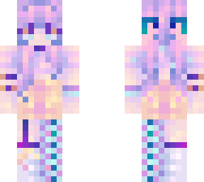 stars -~rce~-