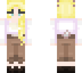 stella