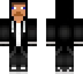 steve-hacker