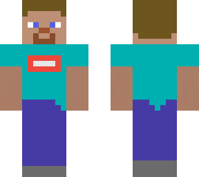 stevenotfound