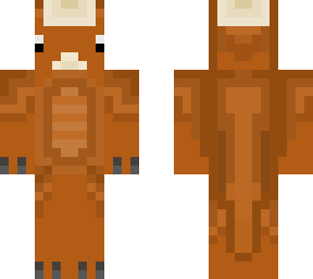 stiggy :d (i'm back :d)