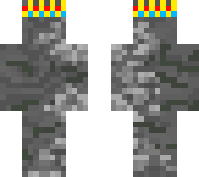 stone