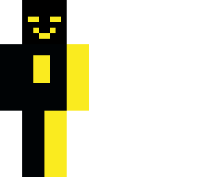 stormgangyt.exe
