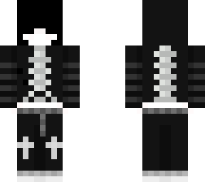 striped recolour