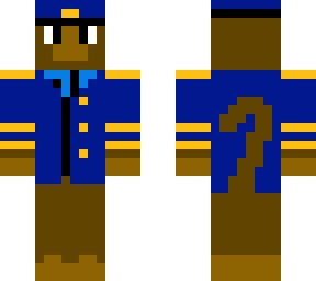 sub commander (btd6)