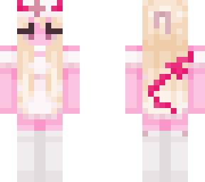 sucubus nurse