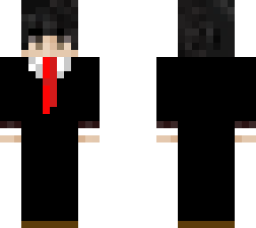 suit