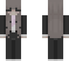 suit