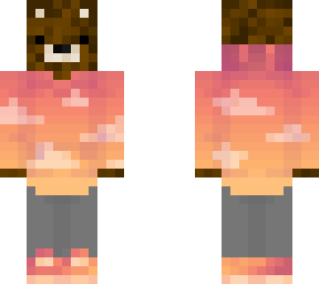 sunbear