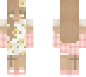 sunflower (flower series)