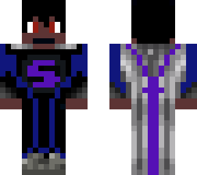 superagent (war)