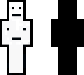 sus :i