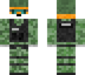 swatfoxy