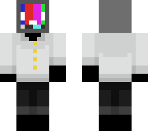 t.v