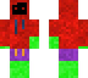 t12ry