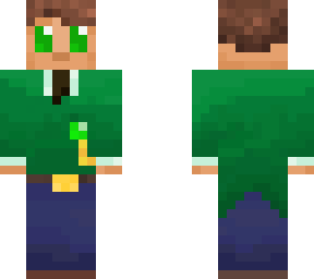 tamerjack (new)
