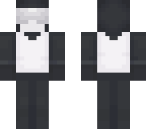 tankman (captain)